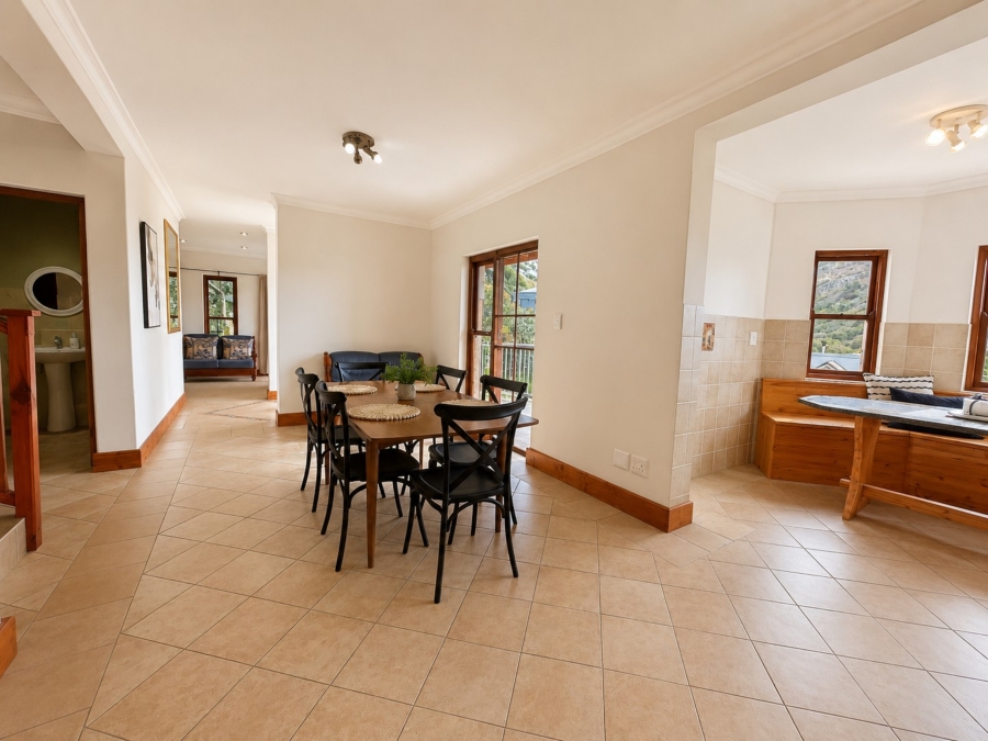 3 Bedroom Property for Sale in Admirals Kloof Western Cape